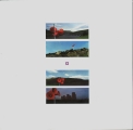 Music For The Masses (Black Vinyl)